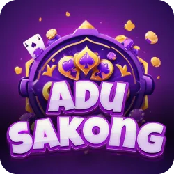 Pkv games Adu Sakong